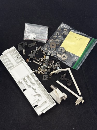 Pfaff oem creative 1475 - oem,