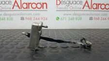 5001872113 RETENEDOR PUERTA /
