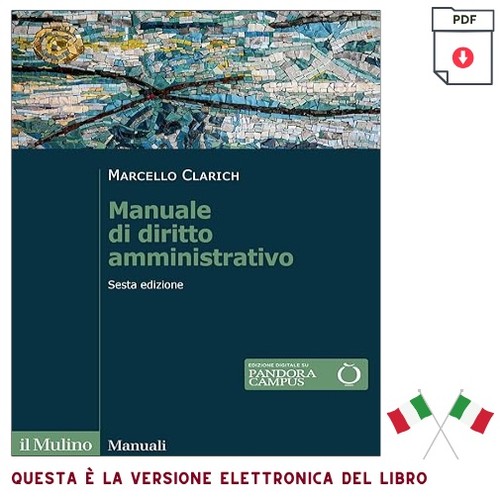 Manuale diritto - di,