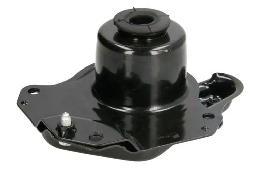 Supporto motore rh11 0076 - supporto,