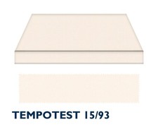 OFFERTA TESSUTO CONFEZIONATO