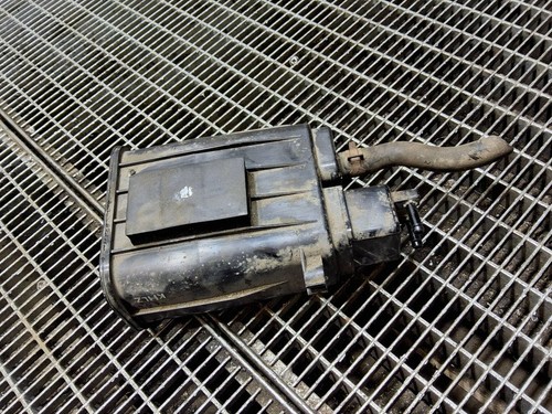 Filtro carboni attivi hyundai - carboni,