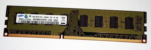 Ddr3 ram 240 - ddr3-ram,