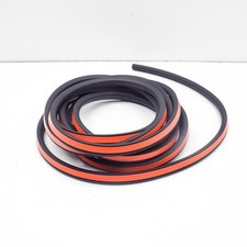 Nuovo AUDI Q7 4M Guarnizione