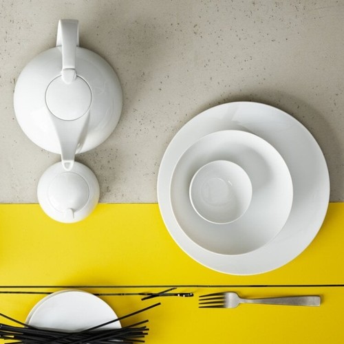 Rosenthal studio line tac - rosenthal, studio-line