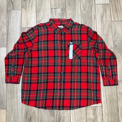 Camicia flanella magellan - di,