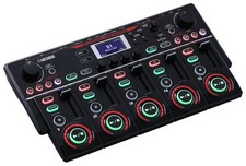 Boss loop station RC-505 MKII