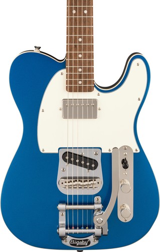 Squier classic vibe custom - squier,