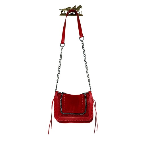 Borsa donna zara - donna,