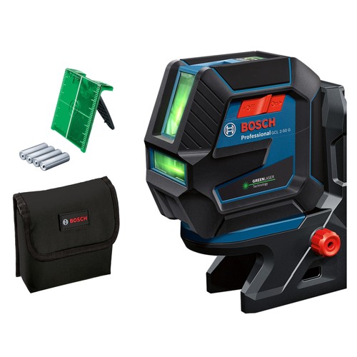 Bosch professional livella - bosch,