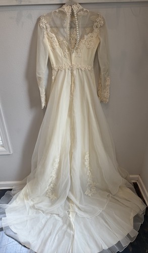 Splendido abito sposa - splendido,