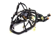 36610-27GA0-000 IMPIANTO ELETTRICO SUZUKI DL 650 V STROM K7 2007 2010