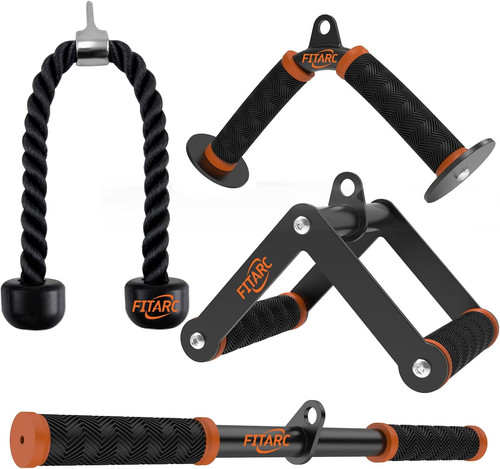 Set accessori per attrezzi - set,