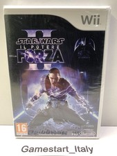 STAR WARS IL POTERE DELLA