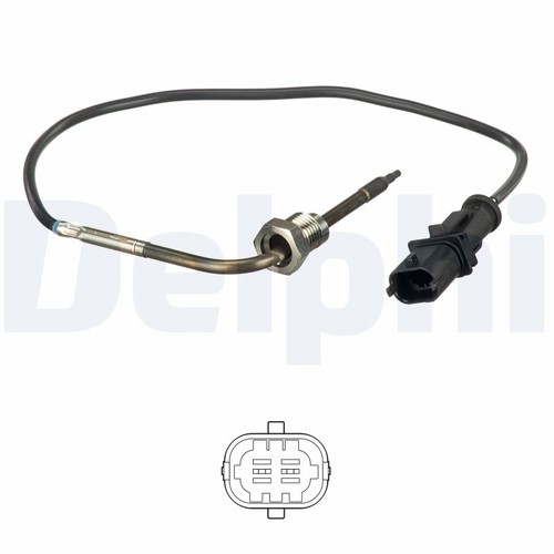 Ts30188 sensore delphi - sensore,