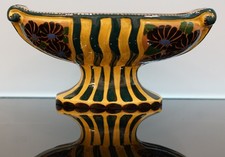 La Salamandra. Perugia. Centrotavola. Perfette condizioni. Anni '20.