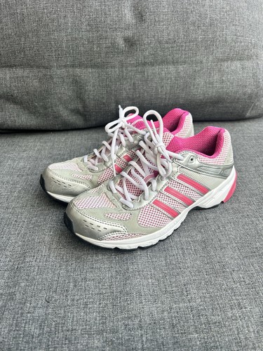 Adidas duramo scarpe da - duramo,