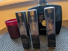 Estee Lauder Correttore Radiante Double Wear 10ml. TENDE ASSORTITE.