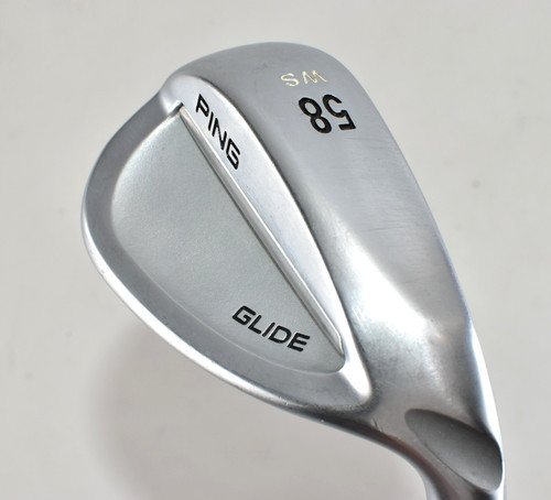 Ping glide ws - ping,