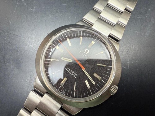 Orologio omega geneve - orologio,