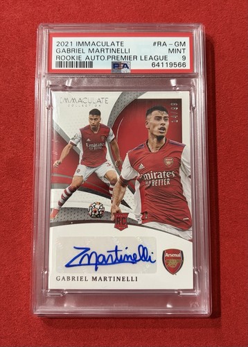 Panini 2021 immacolata - 2021,