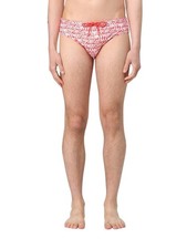 EMPORIO ARMANI COSTUME UOMO