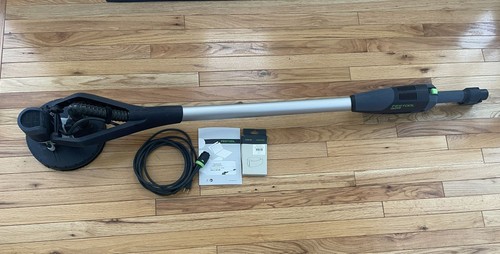Festool planex lhs - lhs, eq