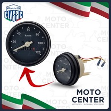 CONTACHILOMETRI PIAGGIO VESPA