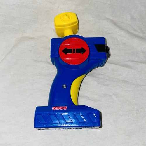 Geotrax r 6368 - f.p.r.r.,