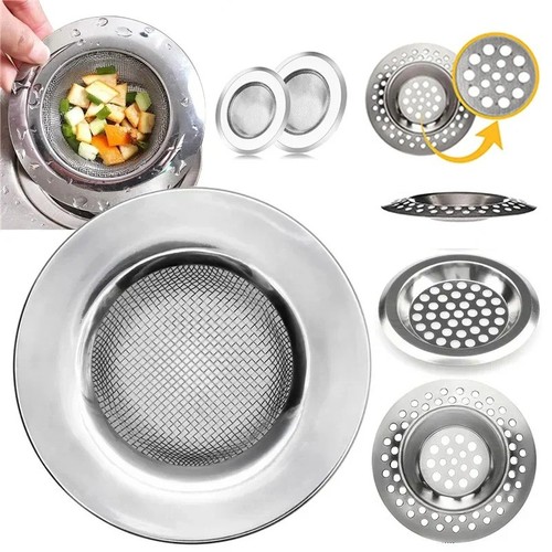 Lavello cucina acciaio inox - lavello,
