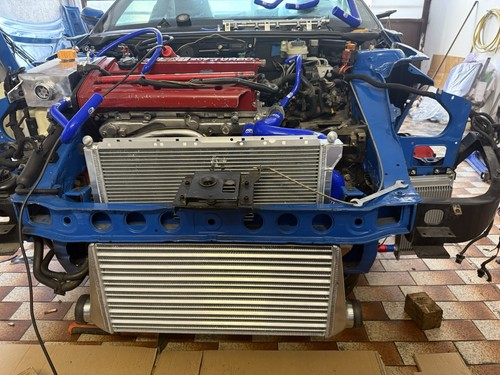Fiat coupe 16v 20v turbo - coupe,