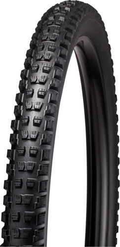 Pneumatico enduro specialized - pneumatico,
