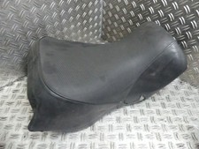 BMW R 1100 GS, R 1150 GS EZ:04