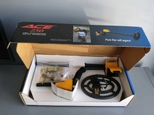 Garrett 1139070 ACE 250 Metal