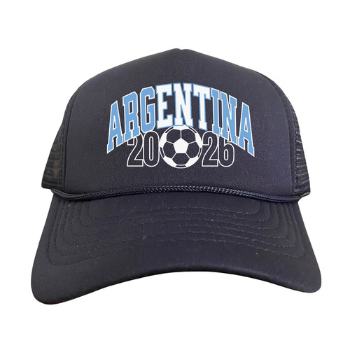 Cappello snapback argentina - cappello,