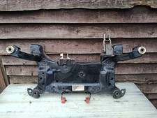 CULLA MOTORE SOTTOTELAIO VOLVO