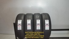 GOMME USATE   185/65R15 88H