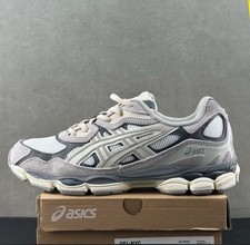 Asics gel nyc 5 - asics,