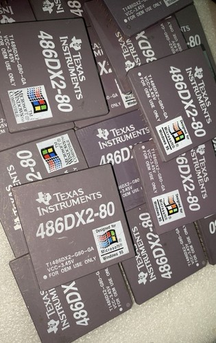 TI486DX2-G80-GA