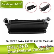 500cv+ Intercooler per BMW