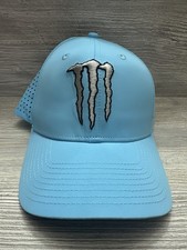 Cappello Monster Energy Adulto
