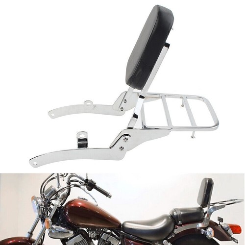 Per yamaha virago 400 - virago,