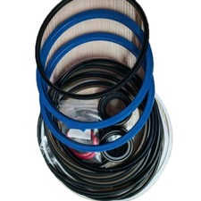 Kit guarnizioni cilindro benna