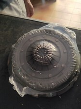 KIT FRIZIONE  2 PEZZI VALEO 828111 FIAT MULTIPLA 1.9 JTD BRAVO( MANCA DISCO )