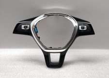 VW GOLF 7 TRIM VOLANTE +