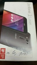 ASUS ZenFone 2 Laser ZE551KL