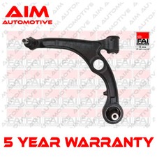 Braccio Comando Pista