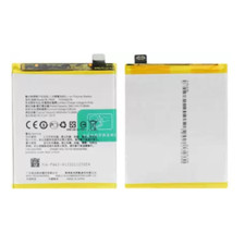 BATTERIA PER OPPO R15 PRO