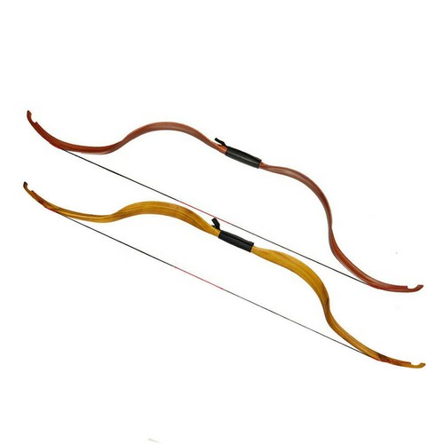 Arco lungo staccabile - , mongolo