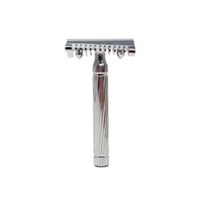 FATIP 42151 RASOIO DI